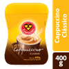 CAFE-CAPPUC-3CORAC-400G