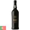 VH-TTO-PORTO-BORGES-RUBY-750ML