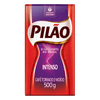 CAFE-TM-PILAO-VAC-500G-INTENSO