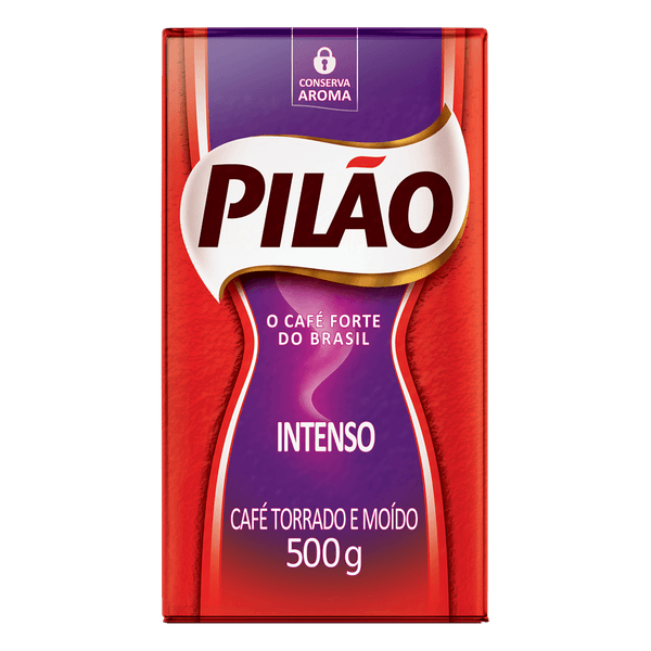 CAFE-TM-PILAO-VAC-500G-INTENSO