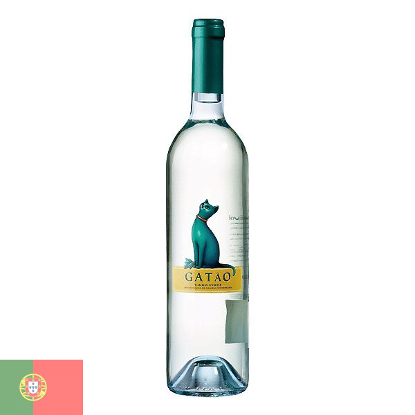 VH-BCO-PORT-GATAO-750ML