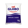 SAL-REFINADO-GLOBO-1KG