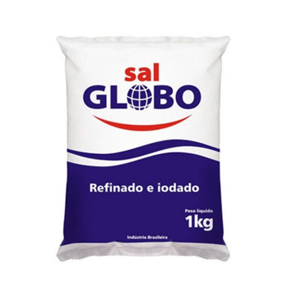 SAL-REFINADO-GLOBO-1KG