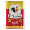 AZEIT-POR-TIPO-UNICO-GALLO-500ML-LT