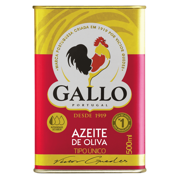 AZEIT-POR-TIPO-UNICO-GALLO-500ML-LT