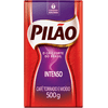 CAFE-TM-PILAO-VAC-500G-INTENSO
