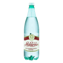 AGUA-MIN-S-LOURENCO-126L-C-GAS