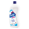 CERA-POLFLOR-BR-PRATICO-750ML-INC