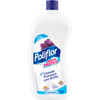 CERA-POLFLOR-BR-PRATICO-750ML-INC