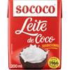 LEITE-COCO-SOCOCO-200ML-TP
