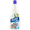 LUSTRA-MOVEIS-POLIFLOR-500ML-JASM
