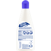 LUSTRA-MOVEIS-POLIFLOR-200ML-LAVAN
