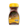 CAFE-SOL-NESCAFE-100G-MATINAL