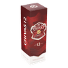 WHISKY-CHIVAS-REGAL-12Y-1L