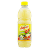 SUCO-CONC-DAFRUTA-500ML-CAJ-PET