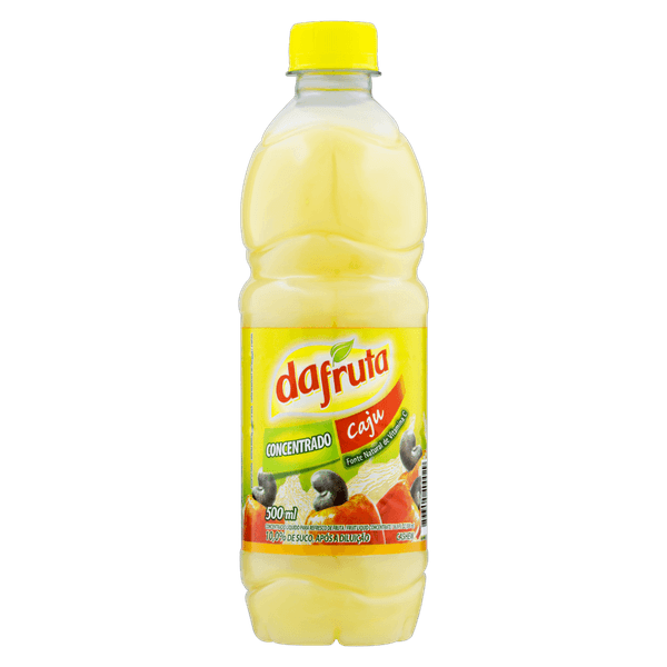 SUCO-CONC-DAFRUTA-500ML-CAJ-PET