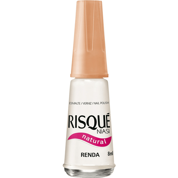 ESM-RISQUE-8ML-RENDA-NATURAL