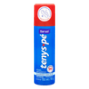 SPRAY-ANTIS-TENYSPE-150ML-TRAD