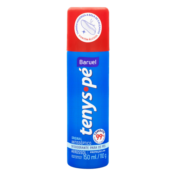 SPRAY-ANTIS-TENYSPE-150ML-TRAD