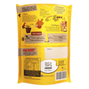 SOPAO-MAGGI-200G-GALINHA-COM-LEG