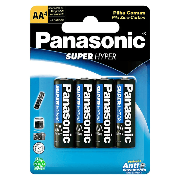 PILHA-AA-PANASONIC-4UN-PEQ