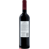 VH-TTO-CHI-LEON-TARAPACA-750ML-CAB