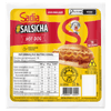 SALSICHA-RESF-HOT-DOG-SADIA-500G
