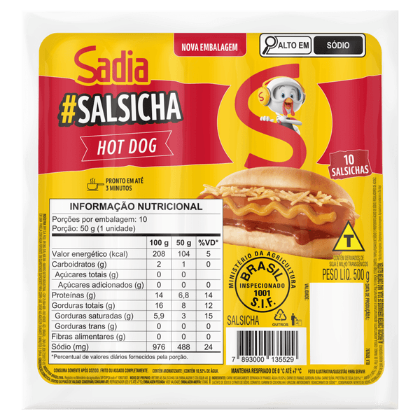 SALSICHA-RESF-HOT-DOG-SADIA-500G