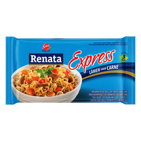 MAC-INST-EXP-LAMEN-RENATA-85G-CARNE