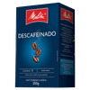 CAFE-TM-MELITTA-250G-DESCAF