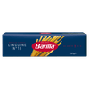 MAS-BARILLA-500G-BAVETTE