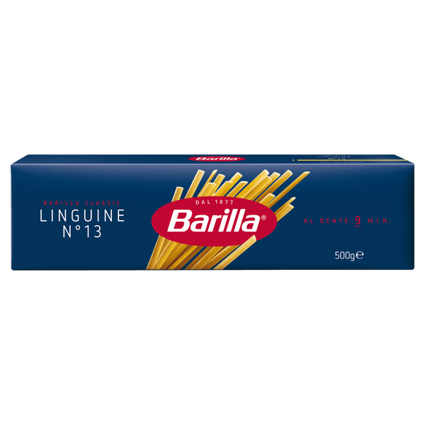 MAS-BARILLA-500G-BAVETTE