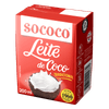 LEITE-COCO-SOCOCO-200ML-TP