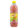 SUCO-CONC-DAFRUTA-500ML-GOIABA