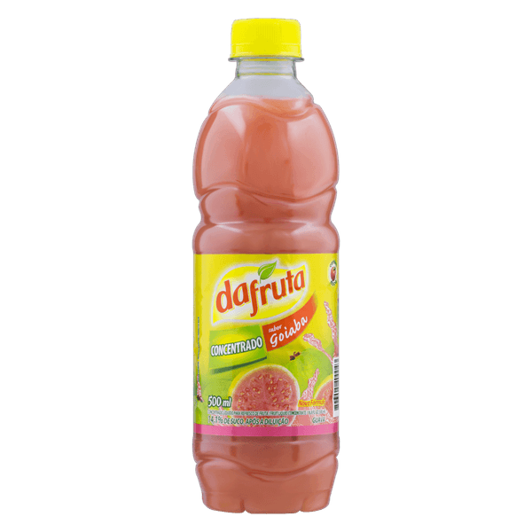 SUCO-CONC-DAFRUTA-500ML-GOIABA