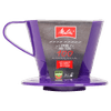 SUPORTE-FILTRO-MELITTA-CORES-100