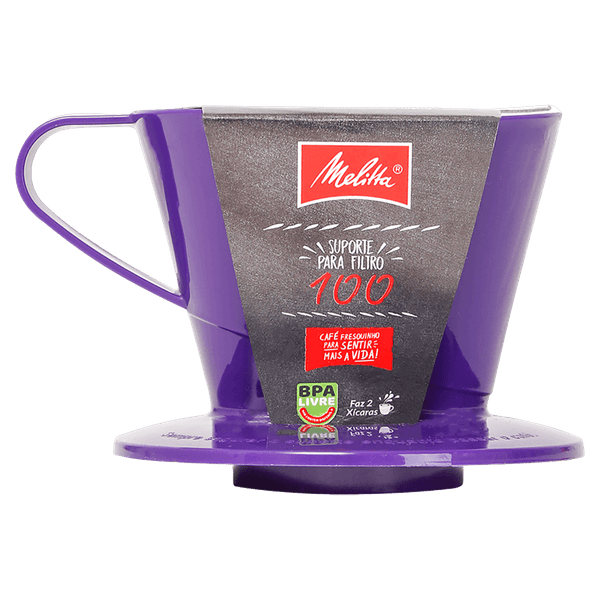 SUPORTE-FILTRO-MELITTA-CORES-100