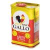 AZEIT-POR-TIPO-UNICO-GALLO-200ML
