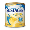 SUPLEM-SUSTAGEN-400G-VIT-BAN