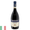 VH-TTO-ITA-CHIANTI-RUFFINO-750ML