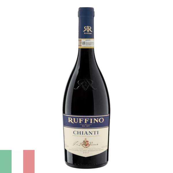 VH-TTO-ITA-CHIANTI-RUFFINO-750ML