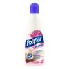 LUSTRA-MOVEIS-POLIFLOR-200ML-LAVAN