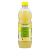 SUCO-CONC-DAFRUTA-500ML-ABAC