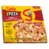 PIZZA-CONG-SADIA-460G-LOMB-CAT-MUSS