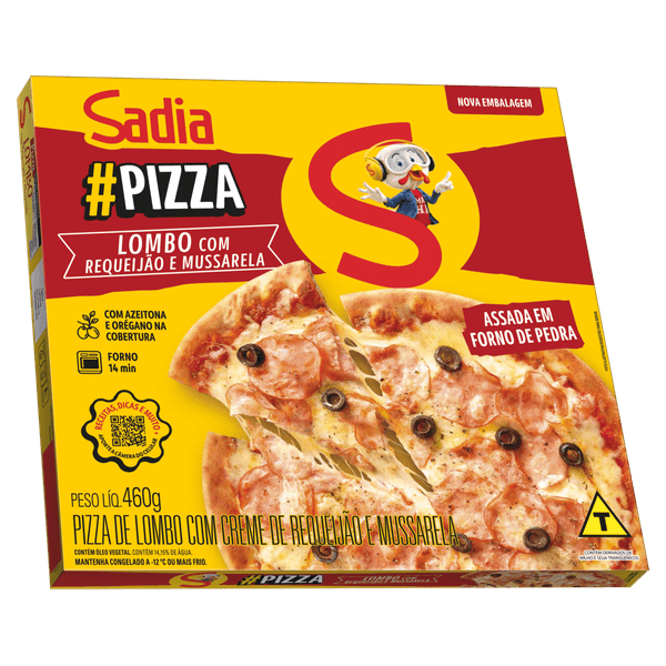 PIZZA-CONG-SADIA-460G-LOMB-CAT-MUSS