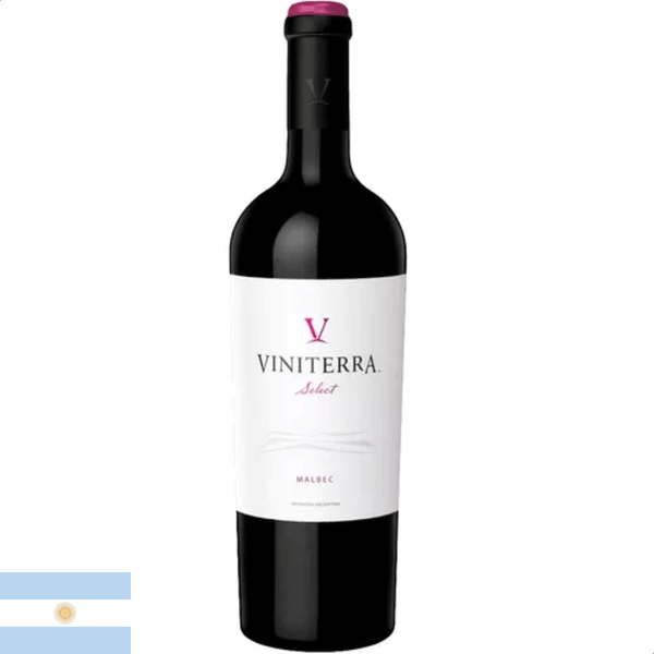 VH-TTO-ARG-VINITERRA-SEL-750ML-MALB