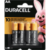 PILHA-ALC-AA-DURACELL-4UN-PEQUENA