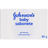 SAB-BAR-INF-JOHNSONS-BABY-80G-REGULAR