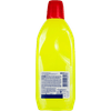 LIMP-PERF-AJAX-CONC-500ML-FRESH-LEMON
