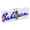 BISC-WAF-BAHLSEN-WAFFELETTEN-100G.C-CHOCOLATE